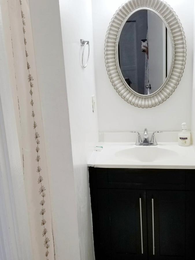 Glam Apartment 5 Miles From Hard Rock Stadium Miramar Kültér fotó